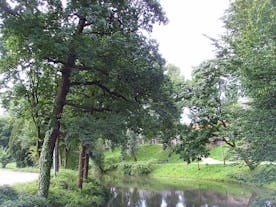 Zocherpark