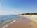 Keramoti Beach, Δήμος Νέστου, Kavala Regional Unit, Eastern Macedonia and Thrace, Macedonia and Thrace, Greece