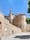 Historic Centre (Unesco), Urbino, Pesaro e Urbino, Marche, Italy