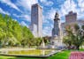 Monumento Cervantes travel guide