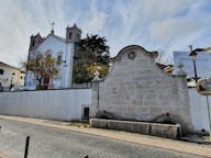 Bílar til leigu í Carnaxide, Portúgal