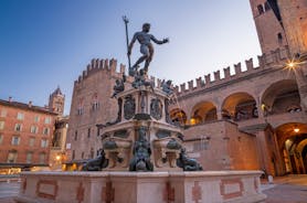 Siena - city in Italy