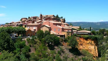 Roussillon