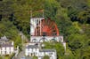 Laxey Wheel travel guide