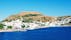 Patmos, Δήμος Πάτμου, Kalmynos Regional Unit, South Aegean, Aegean, Greece