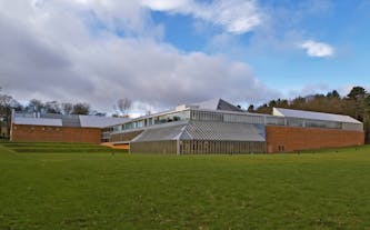 The Burrell Collection