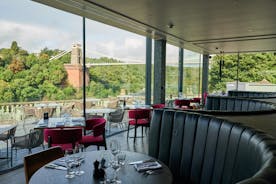 Hotel du Vin Bristol Avon Gorge