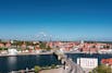 Sønderborg travel guide