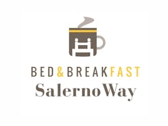 B&B Salernoway