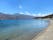 Nikouria Beach, Municipality of Amorgos, Naxos Regional Unit, South Aegean, Aegean, Greece