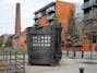 Kelham Island Museum travel guide