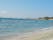 Voula Beach, Voula Community, Voula Municipal Unit, Municipality of Vari - Voula - Vouliagmeni, Regional Unit of East Attica, Attica, Greece