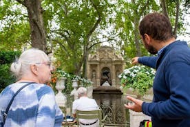 Paris Latin Quarter Walking Tour: Uncover the Secrets of Paris