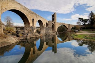 Pont Vell