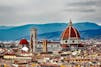 Cupola del Brunelleschi travel guide