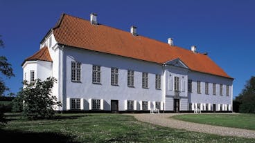 Fussingø