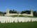 Étaples Military Cemetery, Étaples, Montreuil, Pas-de-Calais, Hauts-de-France, Metropolitan France, France