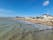 Bognor Regis Beach, Bognor Regis, Arun, West Sussex, South East England, England, United Kingdom