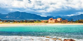 Meilleurs séjours à la plage à Pula, Italie