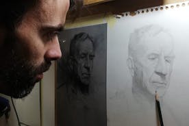 Drawing classes