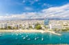 Limassol travel guide