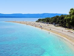 Općina Starigrad - city in Croatia