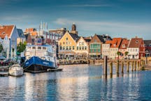 Beste Pauschalreisen in Kiel, Deutschland