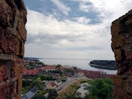 Hotel e luoghi in cui soggiornare a Vordingborg, Danimarca