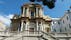 Chiesa di San Camillo, IV Circoscrizione, Messina, Sicily, Italy