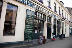 The Waverley Hotel