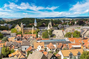 Goslar