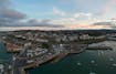 Dún Laoghaire travel guide