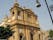 photo of Porta Di Ponte.Agrigento italy.