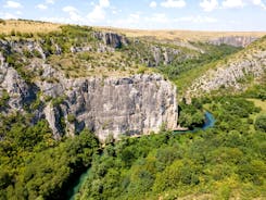 Велико Търново -  in Bulgaria