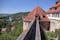 Ancient Culture Museum | Hohentübingen Castle, Zentrum, Tübingen, Landkreis Tübingen, Baden-Württemberg, Germany