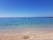 Stelari Beach, Δήμος Κέρκυρας, Corfu Regional Unit, Ioanian Islands, Peloponnese, Western Greece and the Ionian, Greece