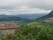 Viaduc de Millau, Creissels, Millau, Aveyron, Occitania, Metropolitan France, France