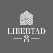 Libertad 8 alojamiento turistico