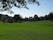 Photo of Hove Park is a park within the English city of Brighton & Hove.