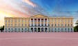 The Royal Palace travel guide