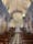 Église Saint Jean-Baptiste - Ghjesgia San Ghjuvan' Battì, Porto-Vecchio, Sartène, South Corsica, Corsica, Metropolitan France, France