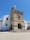 Igreja de Santa Maria, Sé, Faro, Algarve, Portugal