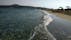 Pavlopetri Beach, Municipality of Elafonisos, Laconia Regional Unit, Peloponnese Region, Peloponnese, Western Greece and the Ionian, Greece