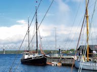 Hotels & places to stay in Middelfart, Denmark