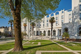 Le Splendid Hotel & Spa