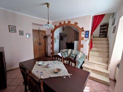 Casa Vacanza Nonna Maria