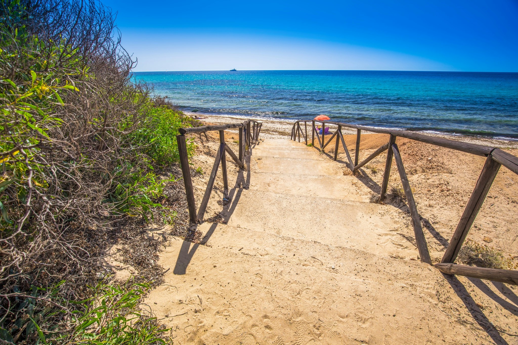 Preiswerter 6-Tage Roadtrip in Kroatien: von Pula Richtung Ost nach ...