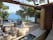 Cameo Island Beach Bar, Zakynthos Regional Unit, Ioanian Islands, Peloponnese, Western Greece and the Ionian, Greece