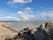 Elmer Beach, Middleton-on-Sea, Arun, West Sussex, South East England, England, United Kingdom