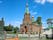 Jõhvi Jumalailmutamise apostliku õigeusu kirik, Jõhvi, Jõhvi vald, Ida-Viru maakond, Estonia